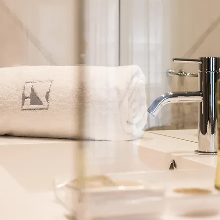 Otel Eurostars