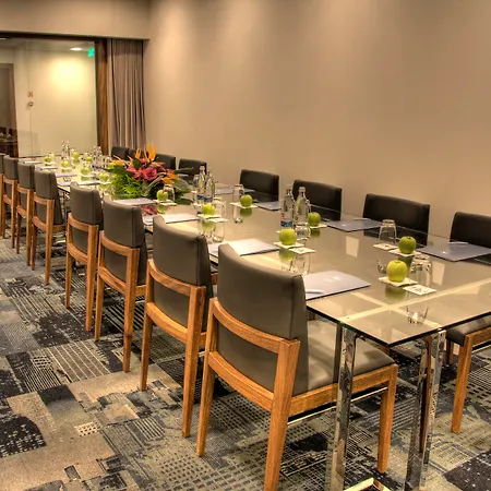 Eurostars Otel Porto